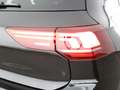 Volkswagen Golf VIII 1.5 TSI Goal Negro - thumbnail 21