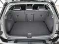 Volkswagen Golf VIII 1.5 TSI Goal Negro - thumbnail 25