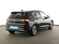 Volkswagen Golf VIII 1.5 TSI Goal Negro - thumbnail 7