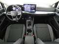 Volkswagen Golf VIII 1.5 TSI Goal Negro - thumbnail 11
