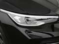 Volkswagen Golf VIII 1.5 TSI Goal Negro - thumbnail 18