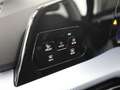 Volkswagen Golf VIII 1.5 TSI Goal Negro - thumbnail 17