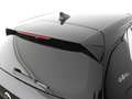 Volkswagen Golf VIII 1.5 TSI Goal Negro - thumbnail 22