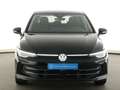 Volkswagen Golf VIII 1.5 TSI Goal Negro - thumbnail 3