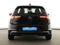 Volkswagen Golf VIII 1.5 TSI Goal Negro - thumbnail 6