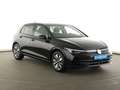 Volkswagen Golf VIII 1.5 TSI Goal Negro - thumbnail 9