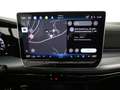 Volkswagen Golf VIII 1.5 TSI Goal Negro - thumbnail 13