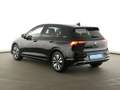 Volkswagen Golf VIII 1.5 TSI Goal Negro - thumbnail 5