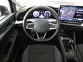 Volkswagen Golf VIII 1.5 TSI Goal Negro - thumbnail 10