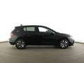 Volkswagen Golf VIII 1.5 TSI Goal Negro - thumbnail 8
