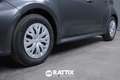 Toyota Yaris 1.5 Hybrid Active Grigio - thumbnail 5