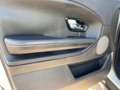 Land Rover Range Rover Evoque 2.0 Si4 SE 4WD Aut. Blanc - thumbnail 19