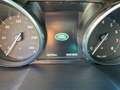 Land Rover Range Rover Evoque 2.0 Si4 SE 4WD Aut. Bílá - thumbnail 14