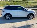 Land Rover Range Rover Evoque 2.0 Si4 SE 4WD Aut. Weiß - thumbnail 8