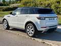 Land Rover Range Rover Evoque 2.0 Si4 SE 4WD Aut. Weiß - thumbnail 11