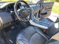 Land Rover Range Rover Evoque 2.0 Si4 SE 4WD Aut. Weiß - thumbnail 3