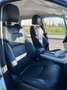 Land Rover Range Rover Evoque 2.0 Si4 SE 4WD Aut. Weiß - thumbnail 18