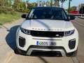 Land Rover Range Rover Evoque 2.0 Si4 SE 4WD Aut. Blanc - thumbnail 13