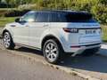 Land Rover Range Rover Evoque 2.0 Si4 SE 4WD Aut. Bílá - thumbnail 24