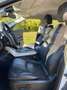 Land Rover Range Rover Evoque 2.0 Si4 SE 4WD Aut. Blanc - thumbnail 17