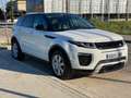 Land Rover Range Rover Evoque 2.0 Si4 SE 4WD Aut. Weiß - thumbnail 22