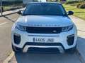 Land Rover Range Rover Evoque 2.0 Si4 SE 4WD Aut. Bílá - thumbnail 23