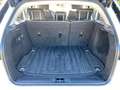 Land Rover Range Rover Evoque 2.0 Si4 SE 4WD Aut. Weiß - thumbnail 5