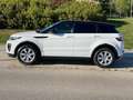 Land Rover Range Rover Evoque 2.0 Si4 SE 4WD Aut. Bílá - thumbnail 4