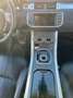 Land Rover Range Rover Evoque 2.0 Si4 SE 4WD Aut. Weiß - thumbnail 16