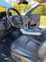 Land Rover Range Rover Evoque 2.0 Si4 SE 4WD Aut. Weiß - thumbnail 7