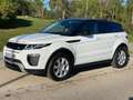 Land Rover Range Rover Evoque 2.0 Si4 SE 4WD Aut. Weiß - thumbnail 6