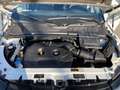 Land Rover Range Rover Evoque 2.0 Si4 SE 4WD Aut. Weiß - thumbnail 9