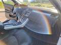 Land Rover Range Rover Evoque 2.0 Si4 SE 4WD Aut. Weiß - thumbnail 15