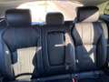 Land Rover Range Rover Evoque 2.0 Si4 SE 4WD Aut. Blanc - thumbnail 12