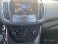 Ford C-Max Ford C-Max 2.0 TDCi 150CV Start&Stop Titanium Blanc - thumbnail 12