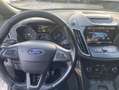 Ford C-Max Ford C-Max 2.0 TDCi 150CV Start&Stop Titanium Blanc - thumbnail 13