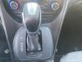 Ford C-Max Ford C-Max 2.0 TDCi 150CV Start&Stop Titanium Blanc - thumbnail 11