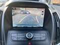 Ford C-Max Ford C-Max 2.0 TDCi 150CV Start&Stop Titanium Blanc - thumbnail 14