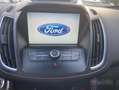 Ford C-Max Ford C-Max 2.0 TDCi 150CV Start&Stop Titanium Blanc - thumbnail 10