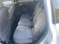 Ford C-Max Ford C-Max 2.0 TDCi 150CV Start&Stop Titanium Blanc - thumbnail 8