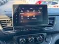 Renault Trafic Grand Trafic BLUE dCi 150 EDC | KLIMA | KAMERA Zwart - thumbnail 28