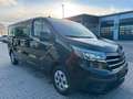 Renault Trafic Grand Trafic BLUE dCi 150 EDC | KLIMA | KAMERA Zwart - thumbnail 1