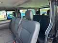 Renault Trafic Grand Trafic BLUE dCi 150 EDC | KLIMA | KAMERA Zwart - thumbnail 15