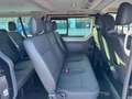 Renault Trafic Grand Trafic BLUE dCi 150 EDC | KLIMA | KAMERA Zwart - thumbnail 10