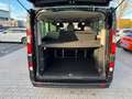 Renault Trafic Grand Trafic BLUE dCi 150 EDC | KLIMA | KAMERA Zwart - thumbnail 13