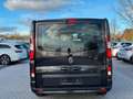 Renault Trafic Grand Trafic BLUE dCi 150 EDC | KLIMA | KAMERA Zwart - thumbnail 6