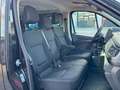 Renault Trafic Grand Trafic BLUE dCi 150 EDC | KLIMA | KAMERA Zwart - thumbnail 9