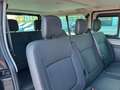 Renault Trafic Grand Trafic BLUE dCi 150 EDC | KLIMA | KAMERA Zwart - thumbnail 11