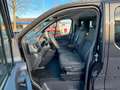 Renault Trafic Grand Trafic BLUE dCi 150 EDC | KLIMA | KAMERA Zwart - thumbnail 17