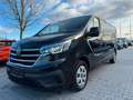 Renault Trafic Grand Trafic BLUE dCi 150 EDC | KLIMA | KAMERA Zwart - thumbnail 3